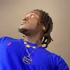 Cliff - @bass_cliff1 - TikTok