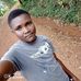 Cliff Boss - Facebook