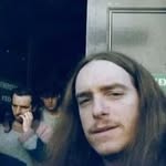 ♠️CLIFF BURTON’S BASS♠️ - @cliff_burtons_bass - Instagram