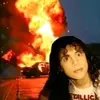 Cliff burton’s bass - @m3tallica__ - TikTok