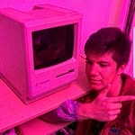 Cliff - @cliffbassley - Instagram
