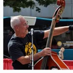 Cliff Macdonald - @cliffmacbass - Instagram
