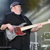 Cliff Moore - @cliffbass1 - TikTok