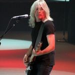 Cliff Williams Bass - @cliff.williams.bass.141w - Instagram