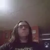 CliffBass - @cliffbass - TikTok