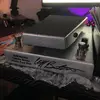 CliffburtonBassFan - @cliffburtonbassfan - TikTok