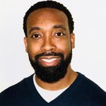 Clifford Kee - @basscliff214 - Instagram