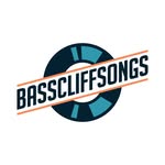 Jim Bass and Cliff Frierson - @basscliffsongs - Instagram