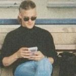 @cliff_and_his_bass - Instagram
