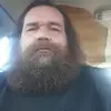 Cliff Behrens688 - @cliffbehrens688 - TikTok