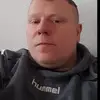 Cliff Behrens - @user41522028 - TikTok
