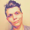 Clifford Behrens - @cliffnb1987 - TikTok