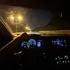 🎭ℭ𝔩𝔦𝔣𝔣🎭 - @cliff.side.bell - TikTok
