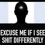 Cliff Bell - @cliffb36 - Instagram