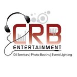 Cliff Bell - @crbentertainment - Instagram