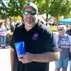 Cliff Bell - @cliff.bell1 - TikTok
