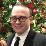 Cliff Bell - @cl_bell - Instagram