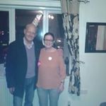 Cliff Bell - @cliff.bell - Instagram