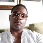 Cliff Bell - @cliffbell82 - Instagram