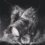 Cliff Bell - @cliffbell430 - Instagram