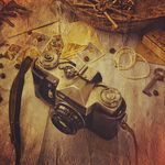 Cliff Bell - @cliffbell43 - Instagram