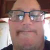 Cliff Bell - @cliffbell - TikTok