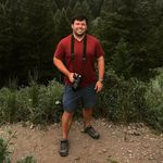 Cliff Bell - @official_cliffbell - Instagram