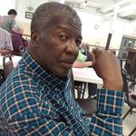 Cliff Bell - @cliffbell1950 - Instagram