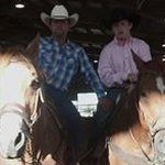 Cliff Bell - @cowboybellc - Instagram