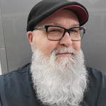 Cliff Bell - @cliffbell1313 - Instagram