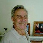 Cliff Bell - @racqbell - Instagram