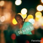 Cliff Bell - @cliffbell3 - Instagram