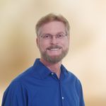Cliff Bell - @prcliffbell - Instagram