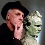 Cliff Bell - @cliffbell2120 - Instagram