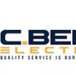 Cliff Bell - @cbellelectricinc - Instagram