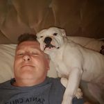 Cliff Bell - @cliffbell4 - Instagram