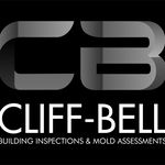 Cliff-Bell Inspectors - @cliffbellinspectors - Instagram