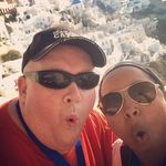 Cliff Bell Karen Hylton-Bell - @cliffbell7 - Instagram