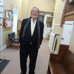 Cliff Bell-Smith - @cliffbellsmith - Instagram