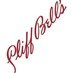 Cliff Bell's - @cliffbells - Instagram