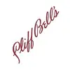 Cliff Bells - @cliff.bells - TikTok