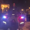 cliffbell112 - @cliffbell112 - TikTok