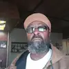cliffbell2 - @cliffbell2 - TikTok