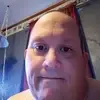cliffbell71 - @cliffbell92 - TikTok