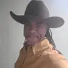 cliffbell921 - @cliffbell921 - TikTok