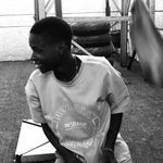 Cliffbell Omuboye - @cliffbellomuboye - Instagram