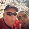 cliffbellkarenhyl - @cliffbellkarenhyl - TikTok