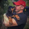 Clifford Bell - @cliffbell3 - TikTok