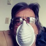 Cliff Bennett - @cliff_bennett314 - Instagram