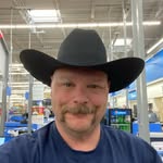 Cliff Bennett - @cliffbennett45 - Instagram